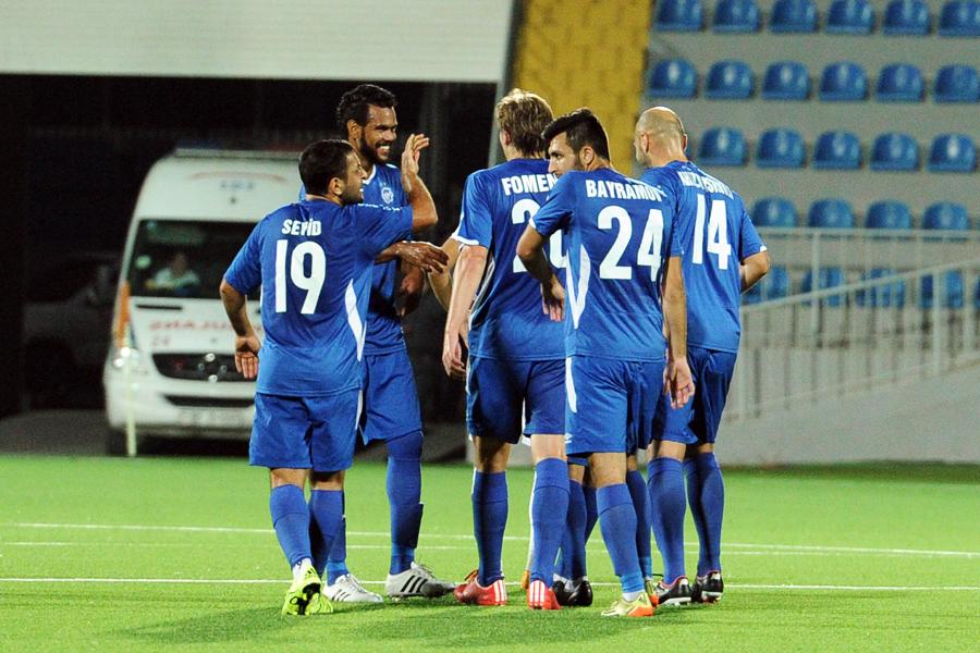 AzAL-a növbəti zərbə “İnter”dən gəldi