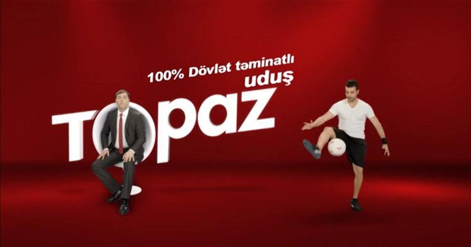 “Topaz” soyğunçuluğa başladı – Şok vergi hesablaması