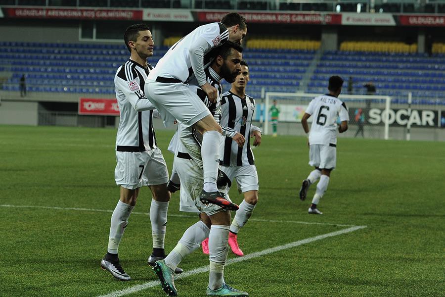 Abdullayev “Rəvan”la heç-heçəni şərh etdi