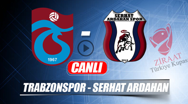 Ramil Şeydayevin “Trabzonspor”un heyətində vurduğu ilk rəsmi qol