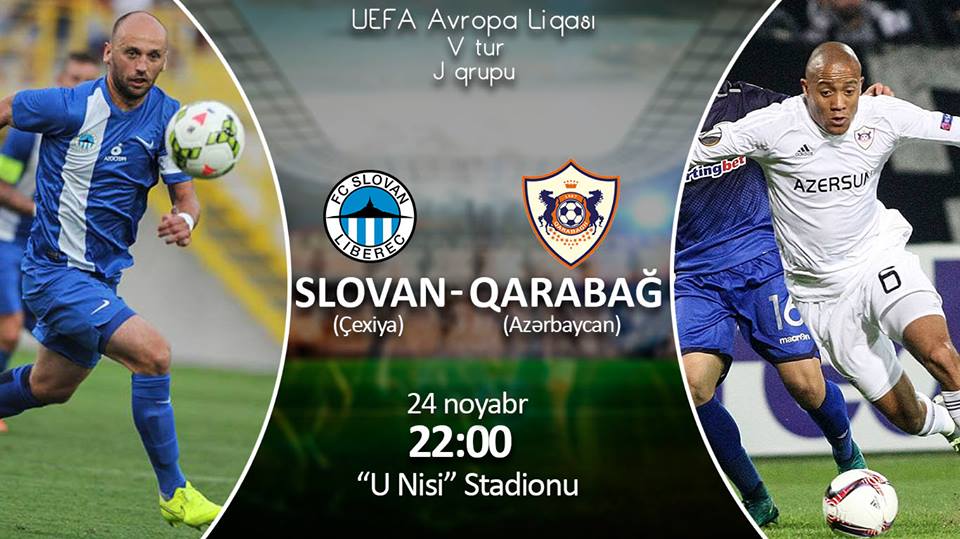 Tanınmış idmançılardan “Qarabağ”a dəstək