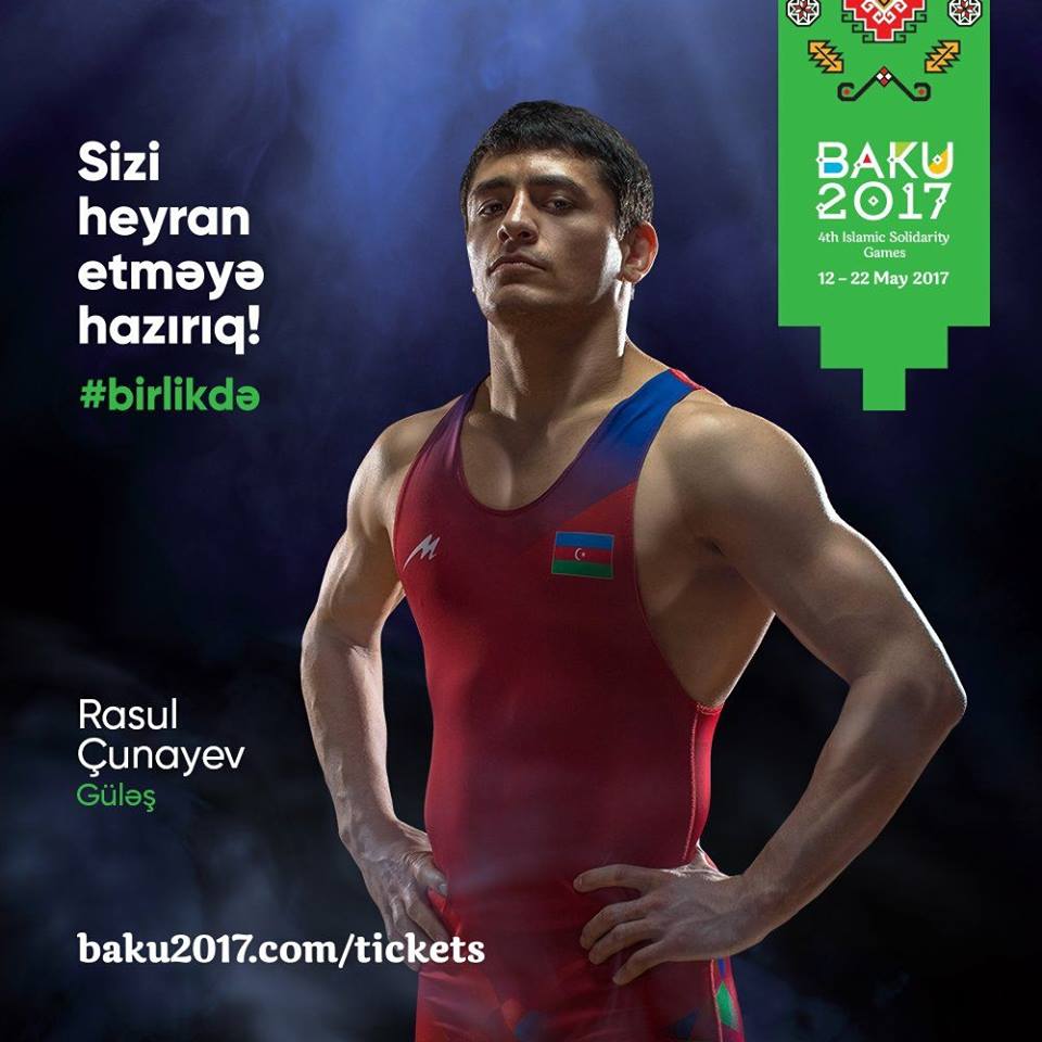 Rəsul Çunayev “Zəfər günləri”ndə nə deyib?
