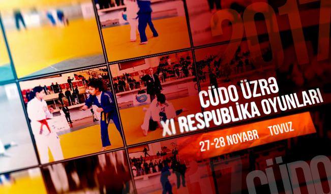 Tovuz yarışından maraqlı anlar