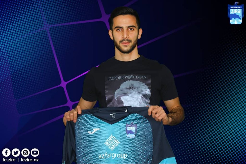 Azərbaycanda transfer pəncərəsi açıldı