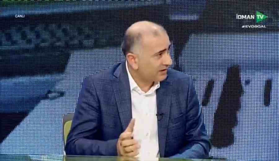 AFFA rəsmisi: “Belə vəziyyətdə heç bir məşqçi Azərbaycana gələ bilməz”