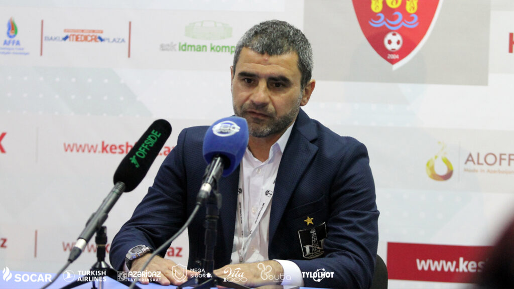 “Hərbçilərimizin mərdliyi bizi daha ruhlandırır”