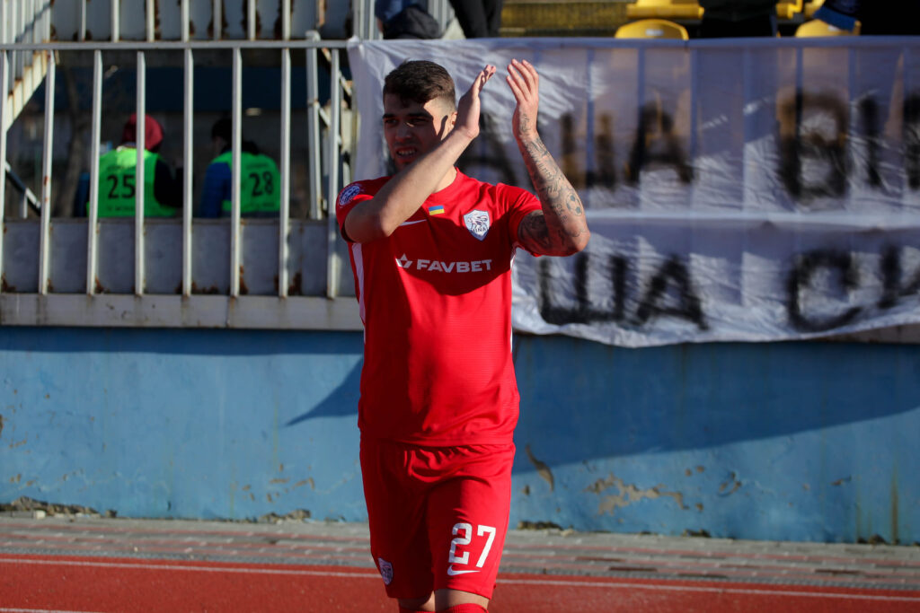 Nuriyevlə Əhmədzadənin komandası premyer liqa ilə vidalaşdı