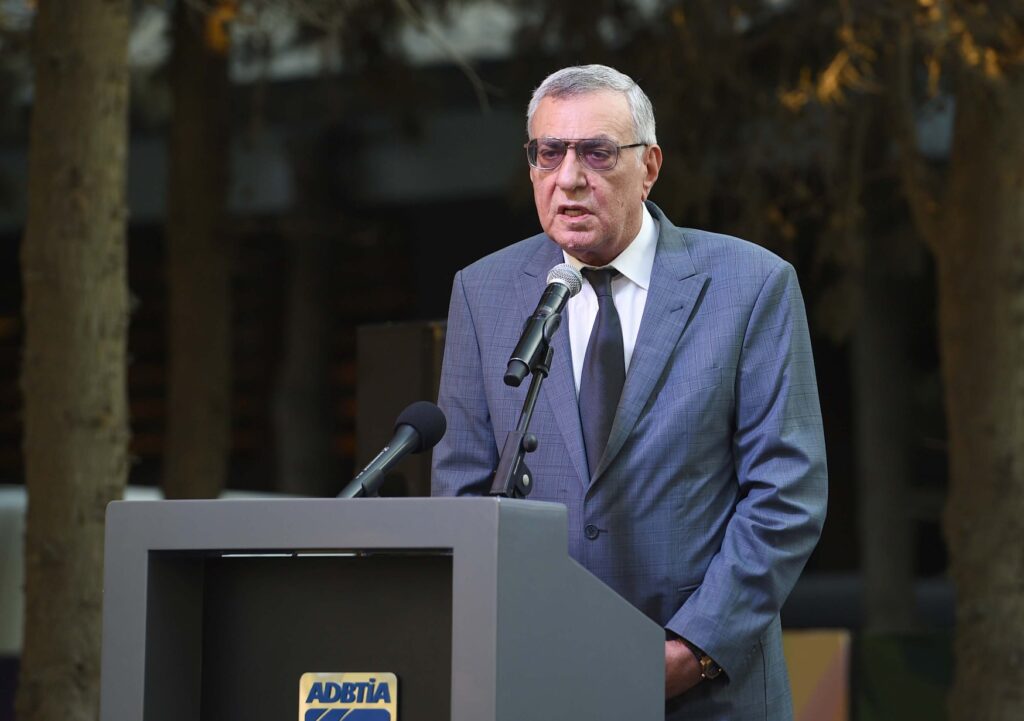 “2-ci Vətən müharibəsi 44 gün davam etdi, Tokio-2020-yə yollanacaq idmançı sayımız da bu qədər oldu”