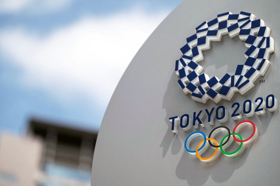 Tokio-2020-də qadın idmançıların sayına görə rekord