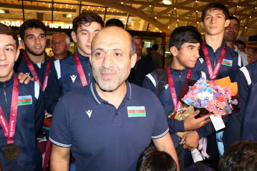 “Bu uğurda hər kəsin payı var”