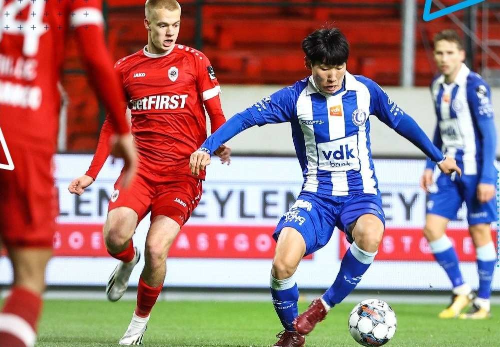 “Qarabağ”ın rəqibi məğlub oldu