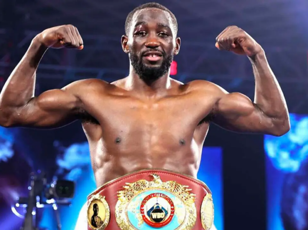 Karyerasını bitirdi