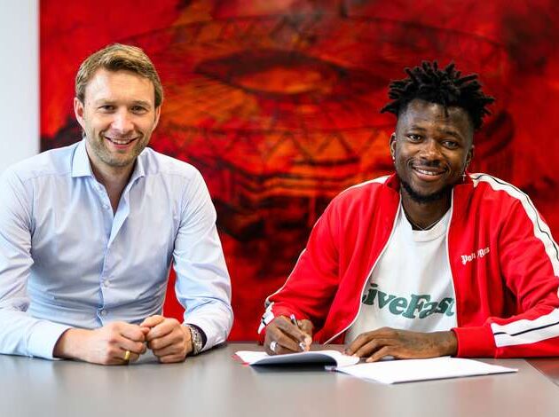 60 milyona satıla bilər