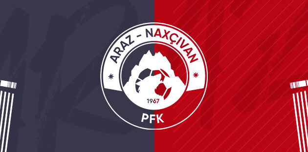 “Araz-Naxçıvan” da Sumqayıta köçür