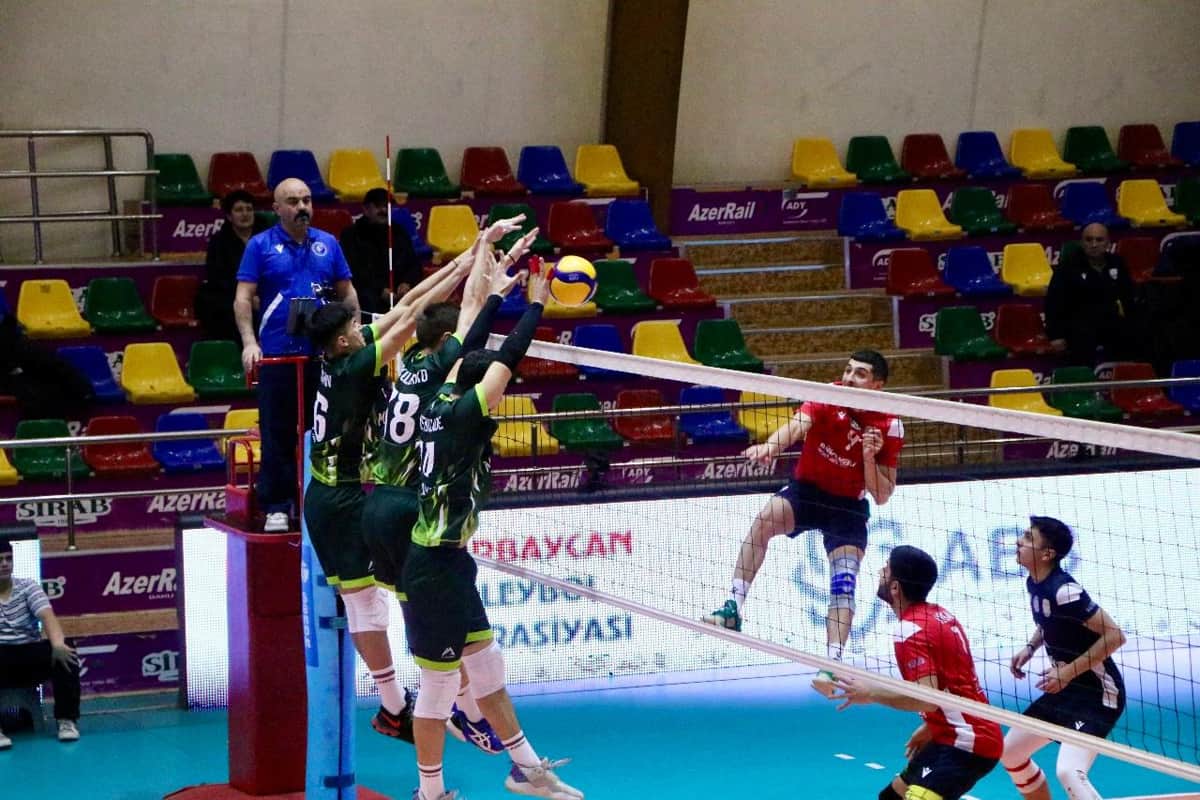 “Azərreyl”in üzü güldü