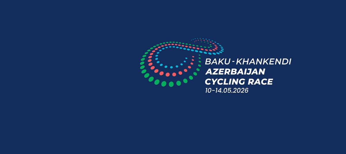 Beynəlxalq velosipedçilər ittifaqı “Bakı-Xankəndi” yürüşünə yüksək qiymət verib