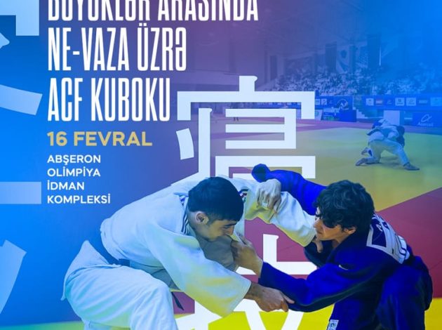 242 cüdoçu arasında