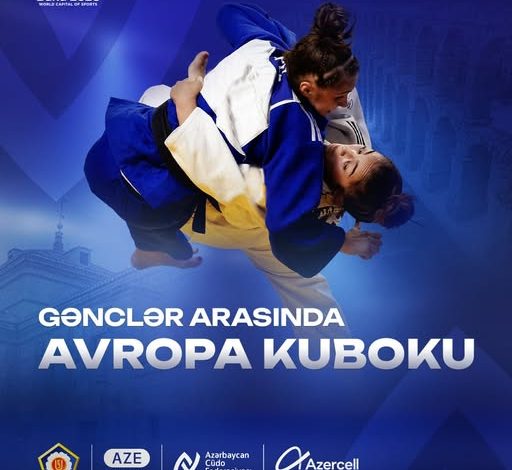 Avropa kubokunda kimlər yarışacaq?