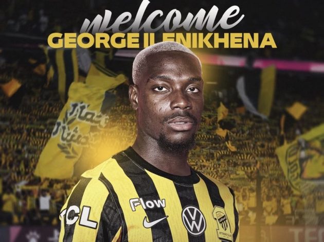 Benzemanın əvəzləyicisi