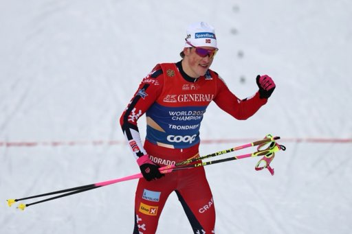 8-qat olimpiya çempionu