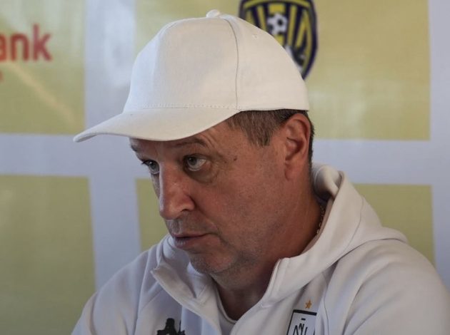 “Onlar arasında seçim etmək mənə çətindir”