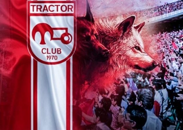 “Maşınlar”ın üsyanı: Təbriz klubu İran futbol federasiyasından FİFA-ya şikayət etdi!