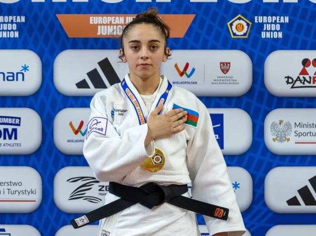 Aysun panlardan qızılla dönür