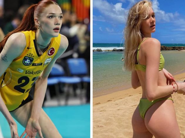 Türkiyə sultanlar liqasında şölə saçır – FOTO