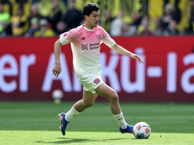 “Şəhərlilər” əlcazairli futbolçuya göz dikib