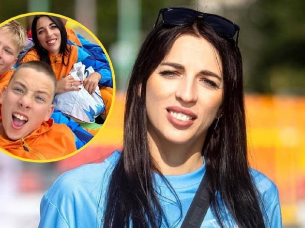 İqtisadiyyatdan voleybola