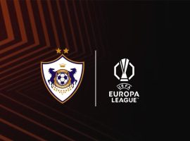 Qarabağ