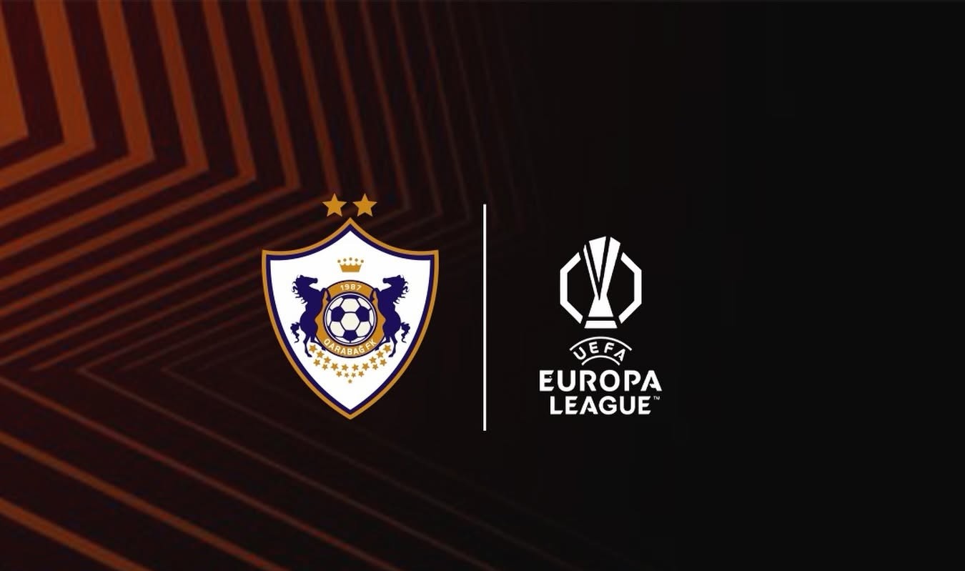 “Qarabağ” – “Vestri”: mətbuat konfranslarının vaxtı açıqlanıb