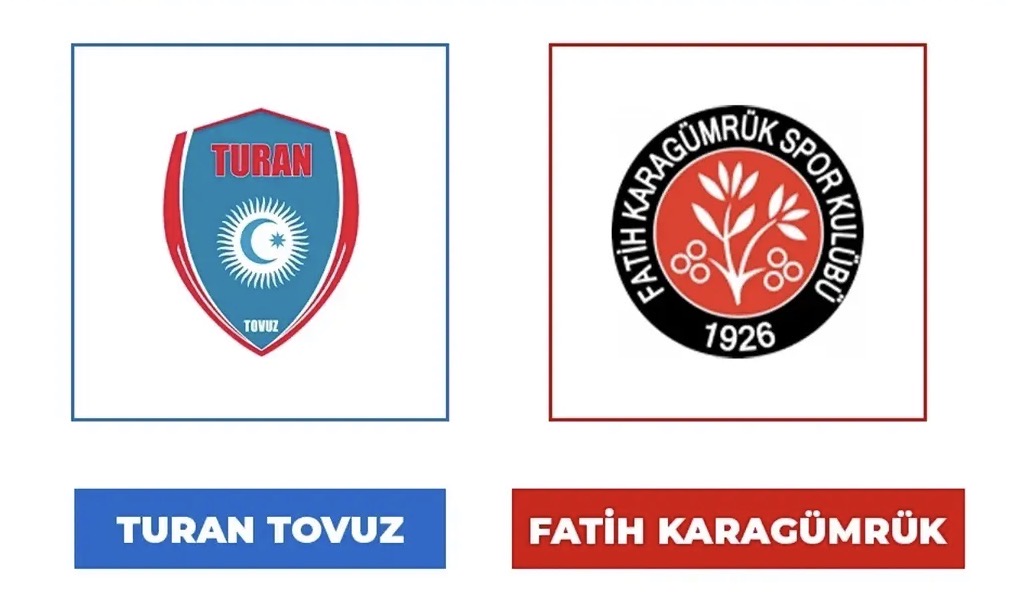 Türkiyə klubu ilə heç-heçə etdi