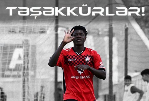 “Qəbələ” onunla bağlı qərarını verdi