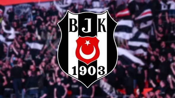 ”Beşikdaş”da daha 4 ayrılıq