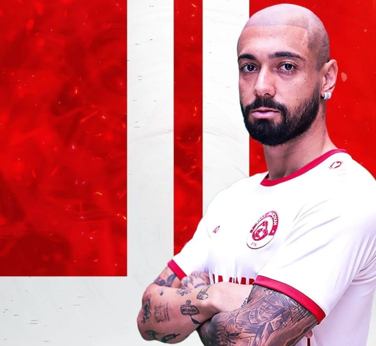 “Araz-Naxçıvan”da yeni müqavilə