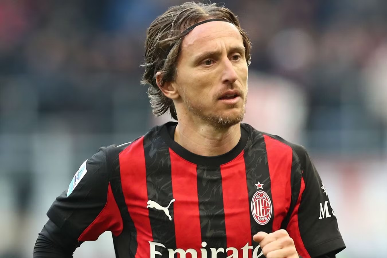 “Milan” qərarını verdi