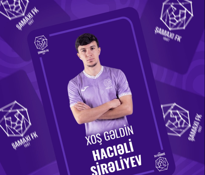 “Şirlər”in Şirəliyev sevgisi