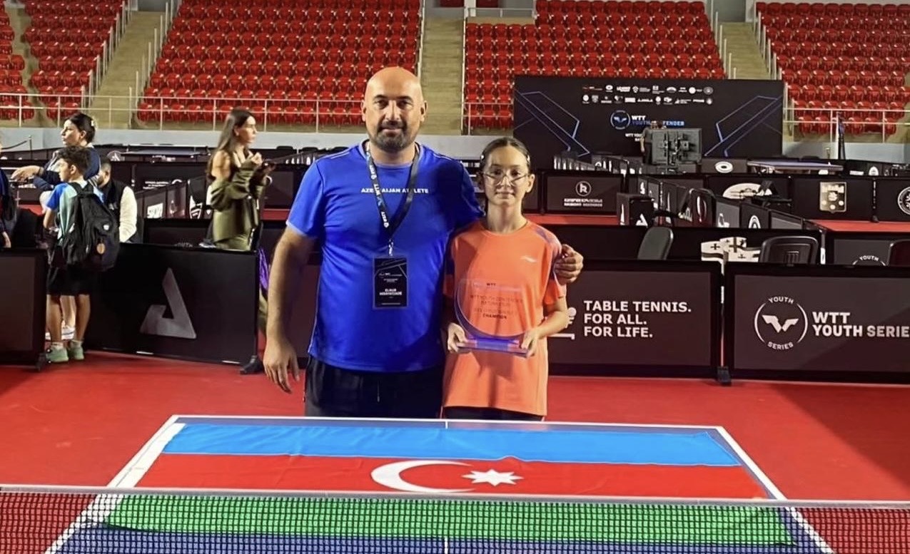 Fransada çempion oldu