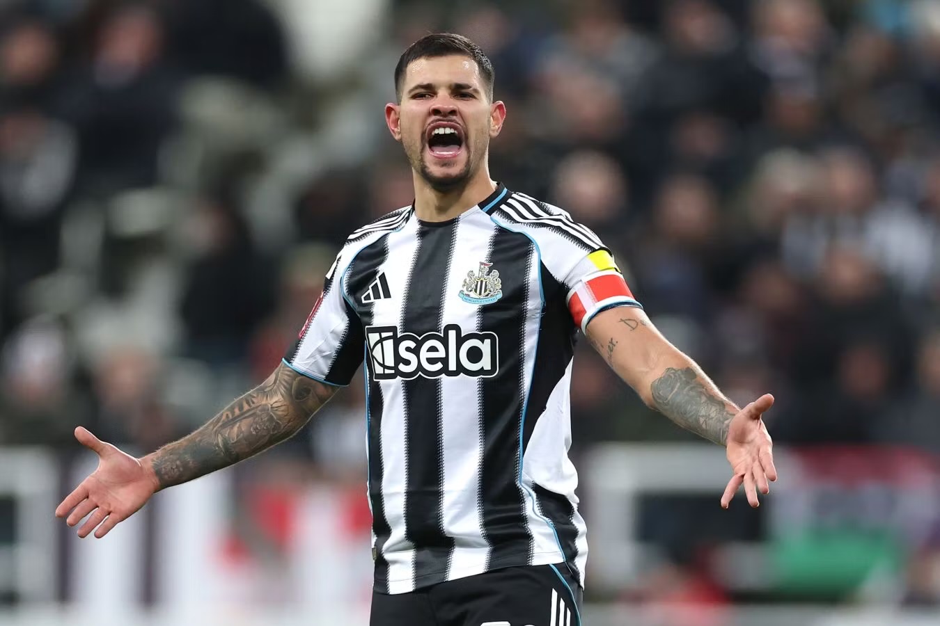“Topçular”dan 75 milyonluq transfer