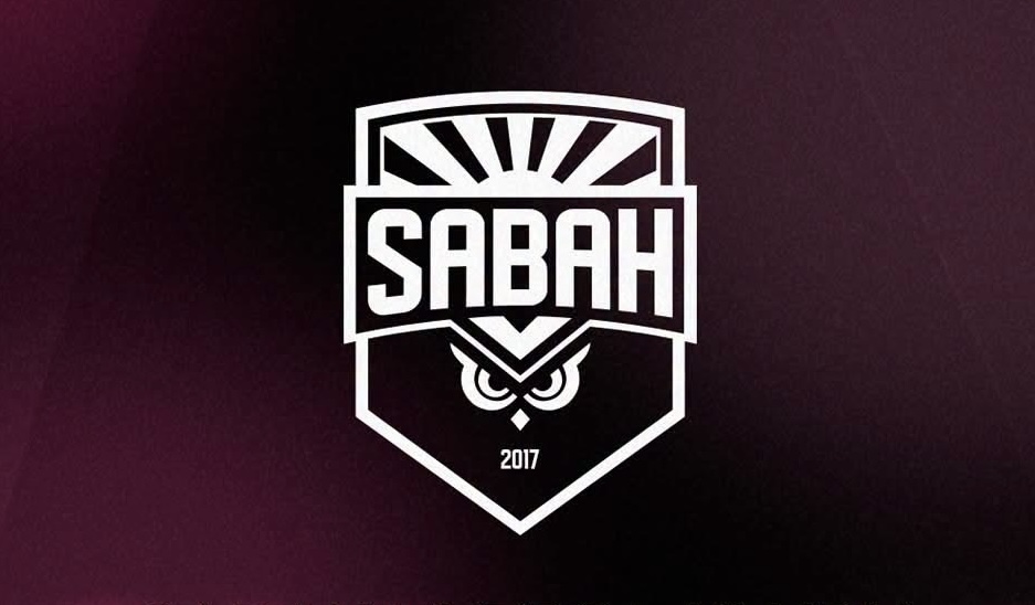 “Sabah” bəyanat yaydı