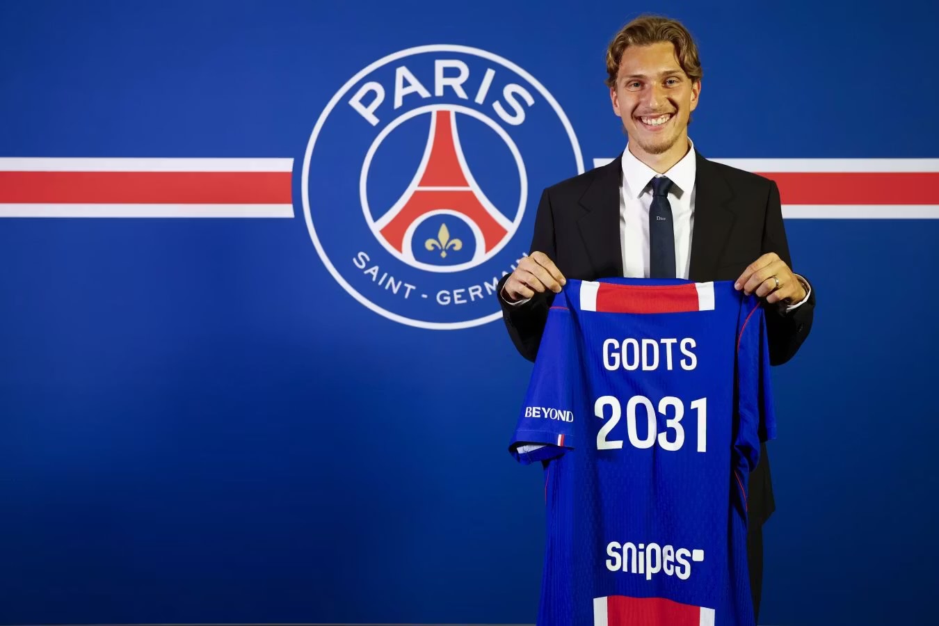 55 milyonluq transfer