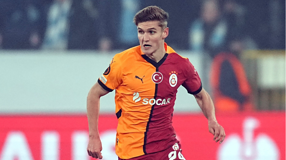 Fransada çıxış edəcək
