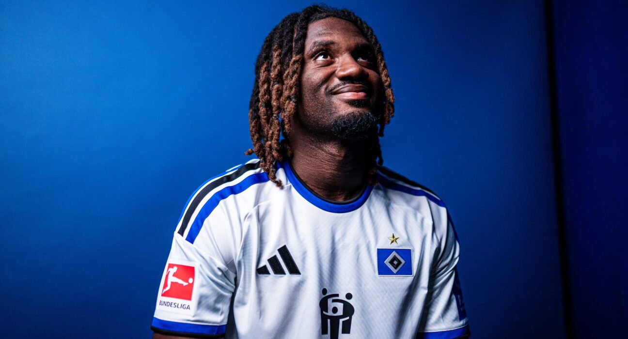 “Nitsa”dan Almaniyaya