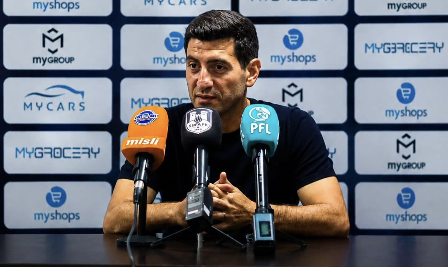“Əsas prestij məsələsidir”