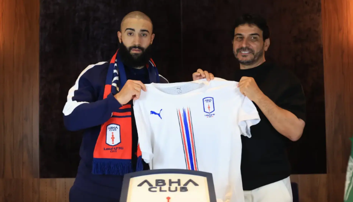 Fransa millisinin üzvü ərəblərlə anlaşdı
