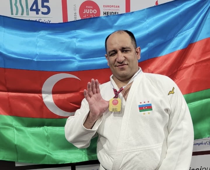 10-cu Avropa çempionluğu