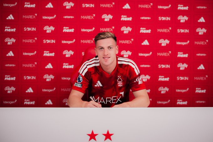 50 milyonluq transfer