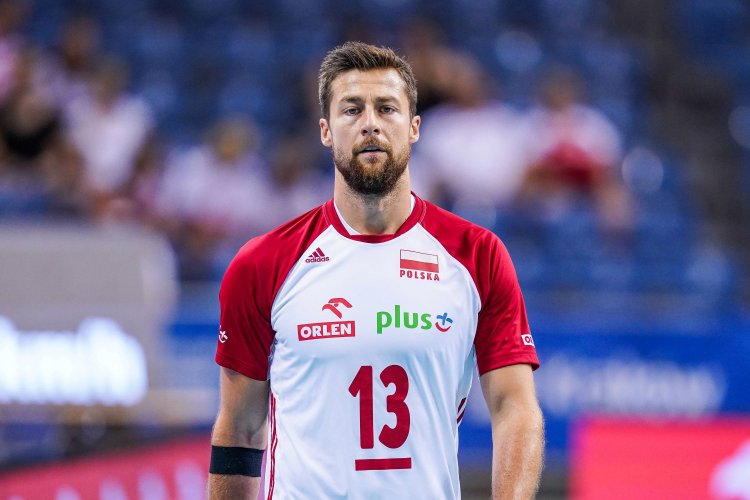 Dünya çempionu Azərbaycan klubunda