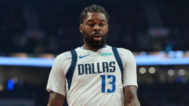 “Dallas”da yeni müqavilə